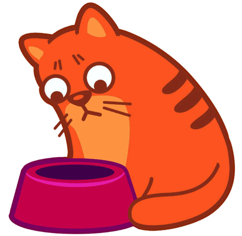 Photo Empty Products